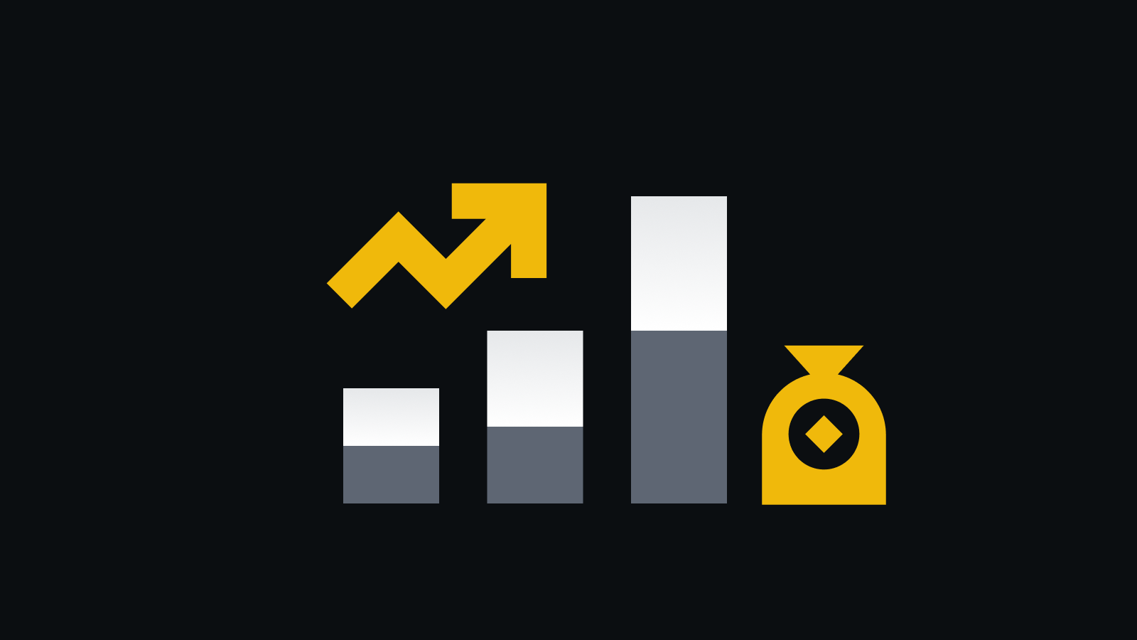 安全高效，全球领先